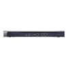 NetGear ProSecure Web and Email Threat Management Appliance STM300 - Security appliance - 3 ports - Ethernet, Fast Ethernet, Gigabit Ethernet - 1U with 3 years Web, 3 years Email, and 3 years Software Maintenance and Upgrades, 24/7 Support, and Advanced Replaceme STM300EW3-100NAS